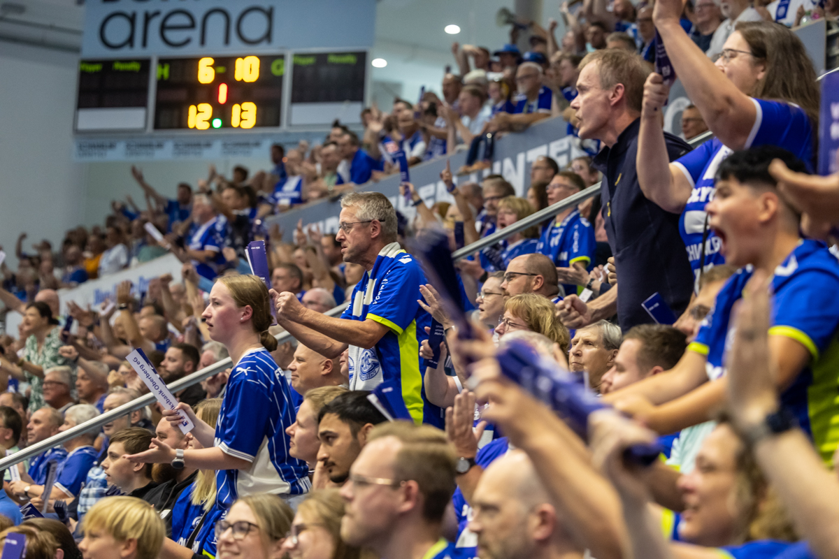 /2026/08/30-08-2026VfL-SCM_g09.jpg