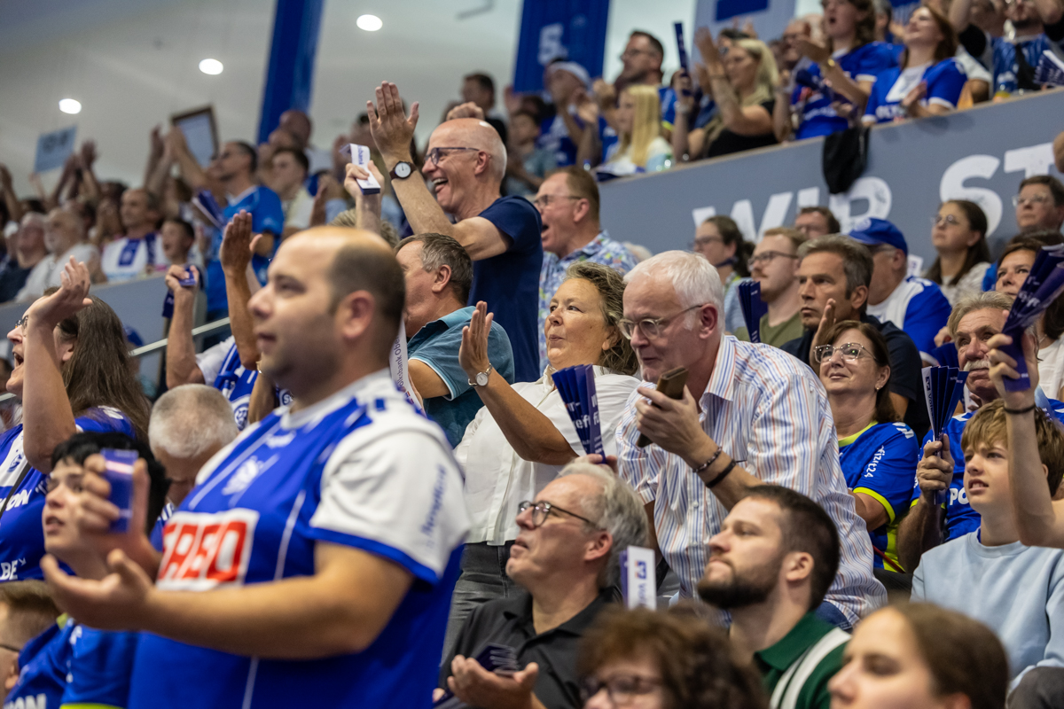 /2026/08/30-08-2026VfL-SCM_g12.jpg