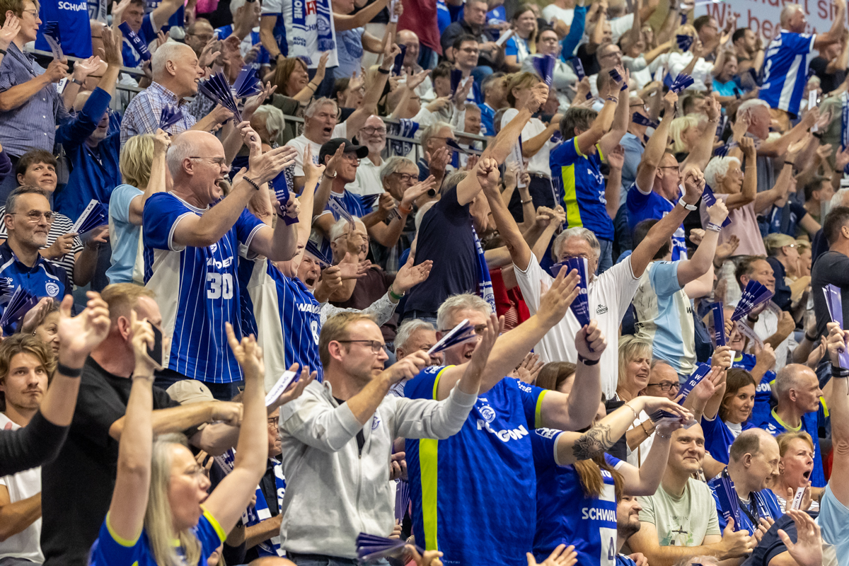 /2026/08/30-08-2026VfL-SCM_g15.jpg