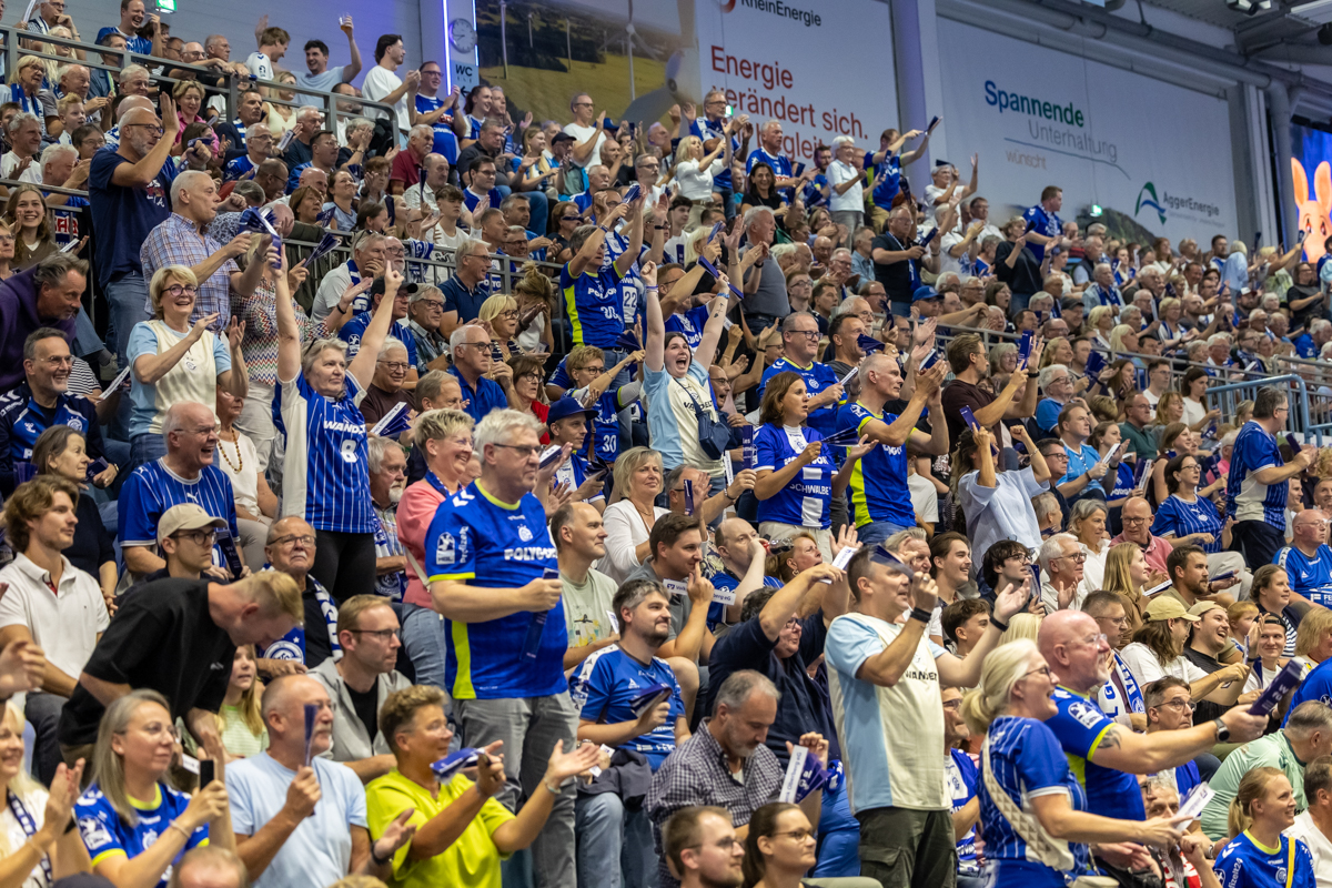 /2026/08/30-08-2026VfL-SCM_g17.jpg