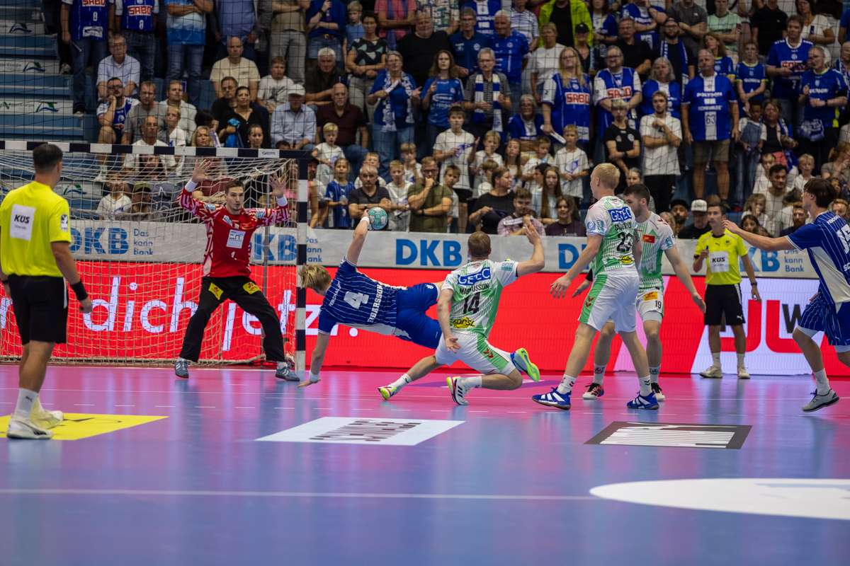 /2026/08/30-08-2026VfL-SCM_g19.jpg