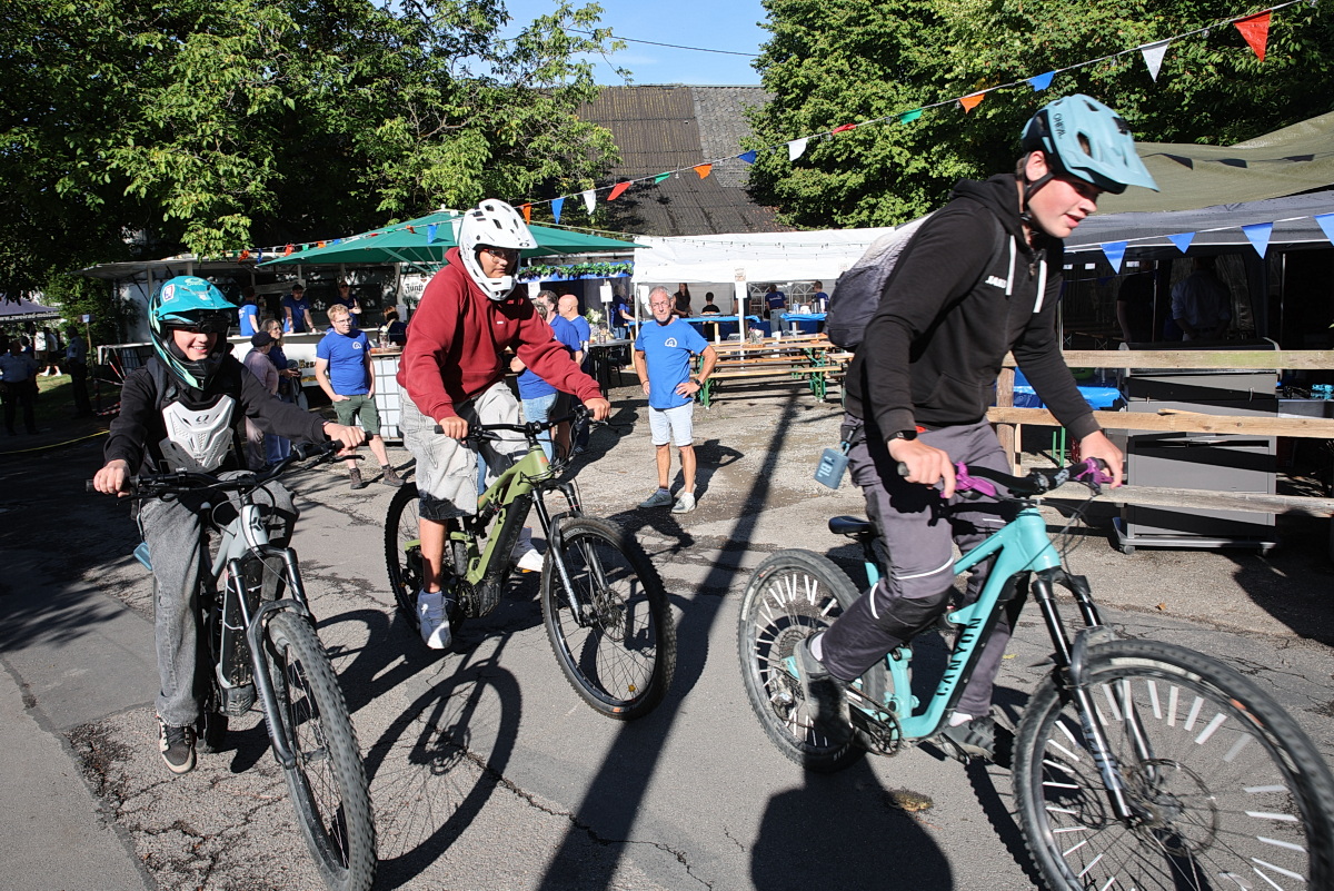 /2026/08/30-08-2026autofreig%2008.JPG