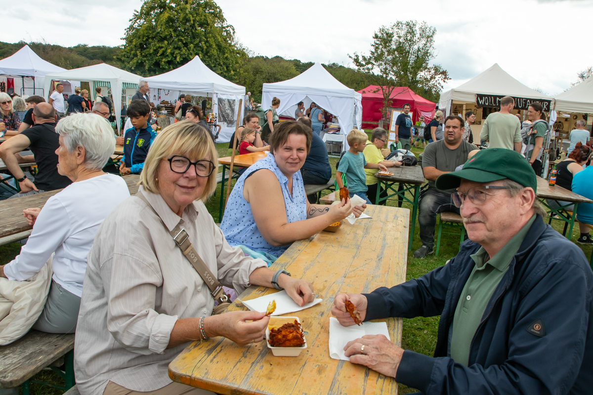 /2026/08/30-08-2026bauernmarktlindlarg-39.jpg
