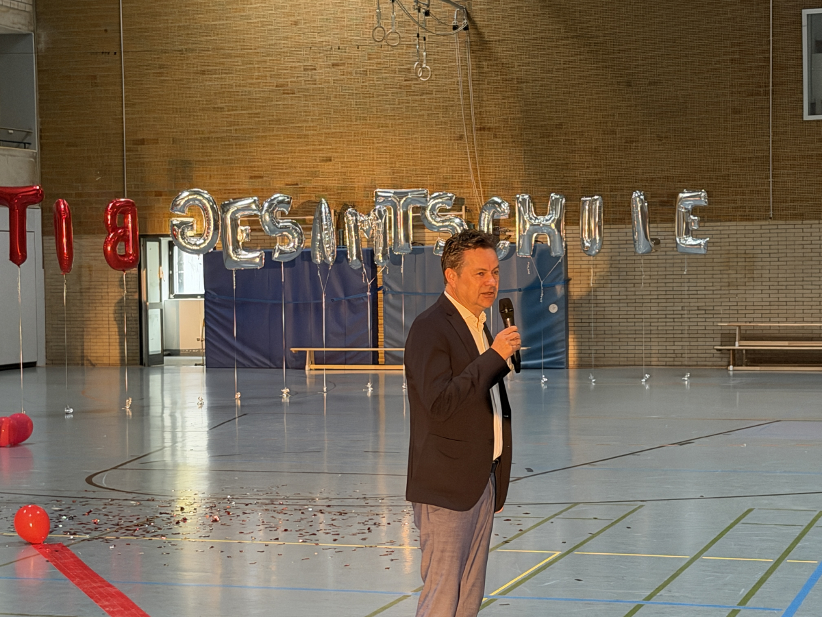 /2026/09/02-09-2026Gesamtschuleg08.jpg