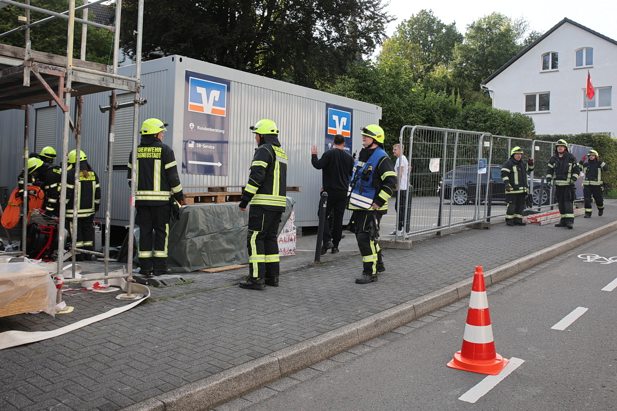 /2026/09/02-09-2026vbuebungg%2002.JPG