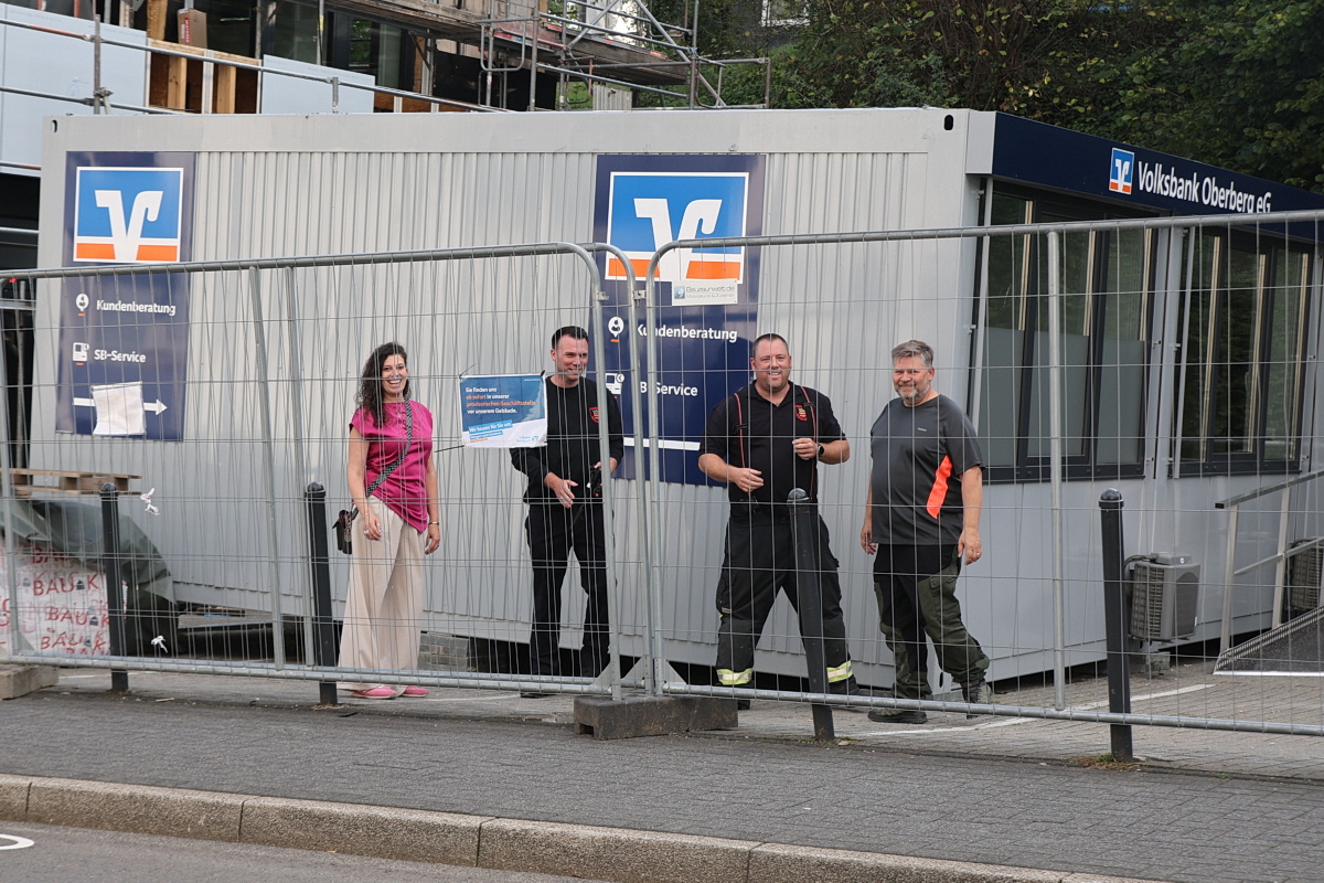 /2026/09/02-09-2026vbuebungg%2012.JPG
