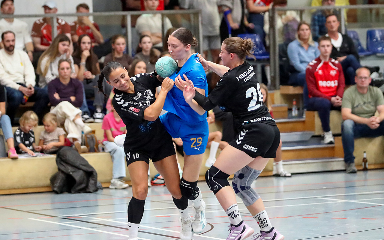 /2026/09/05-09-2026-BSP-Damen-Finale-07.JPG