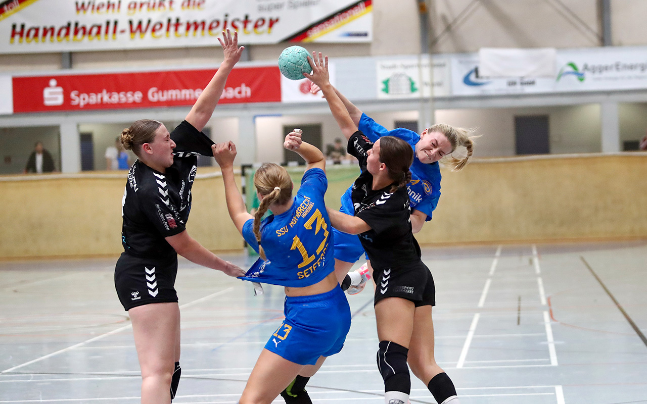 /2026/09/05-09-2026-BSP-Damen-Finale-12.JPG