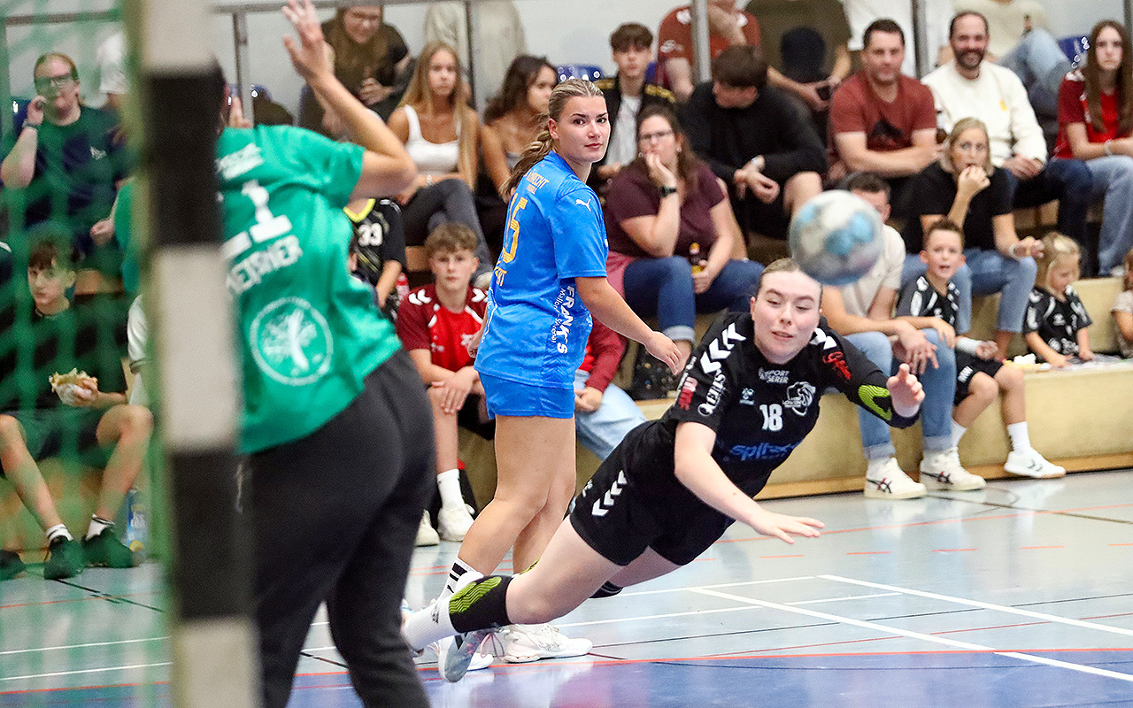 /2026/09/05-09-2026-BSP-Damen-Finale-20.JPG
