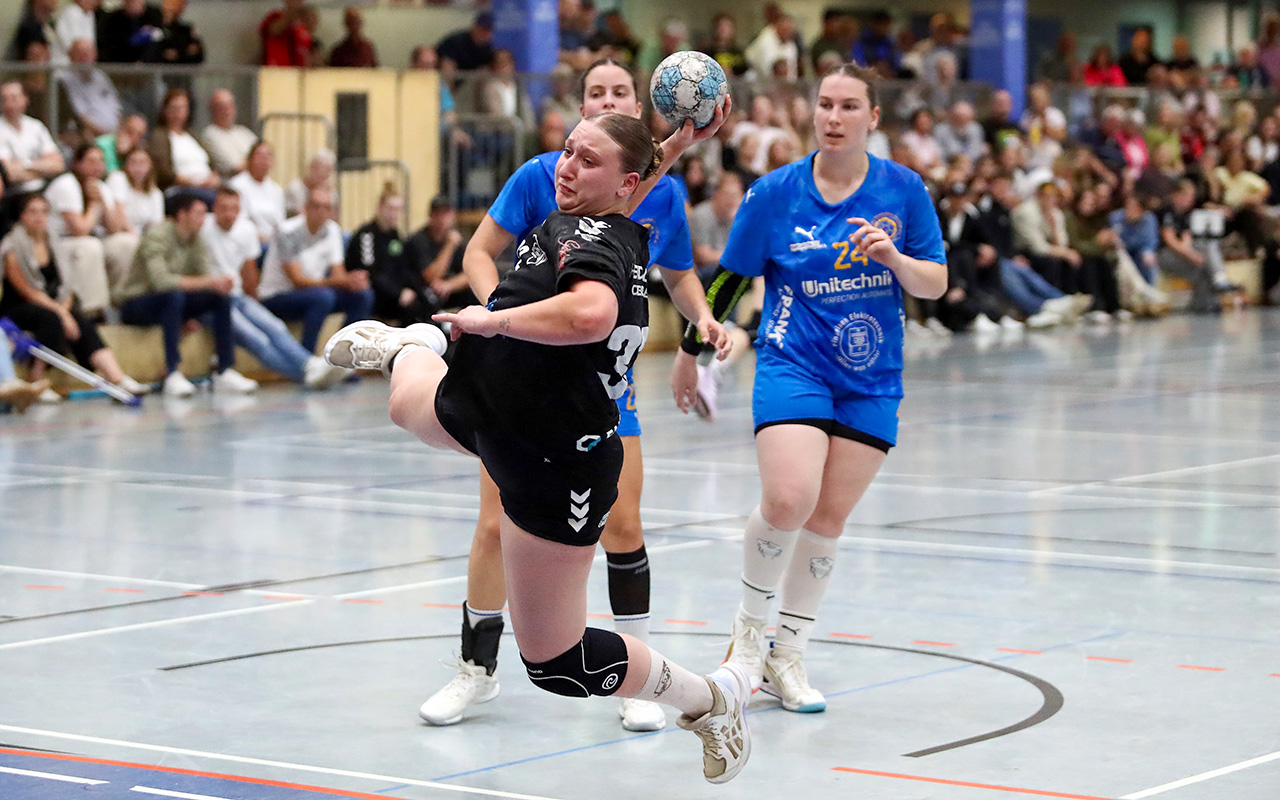 /2026/09/05-09-2026-BSP-Damen-Finale-33.JPG