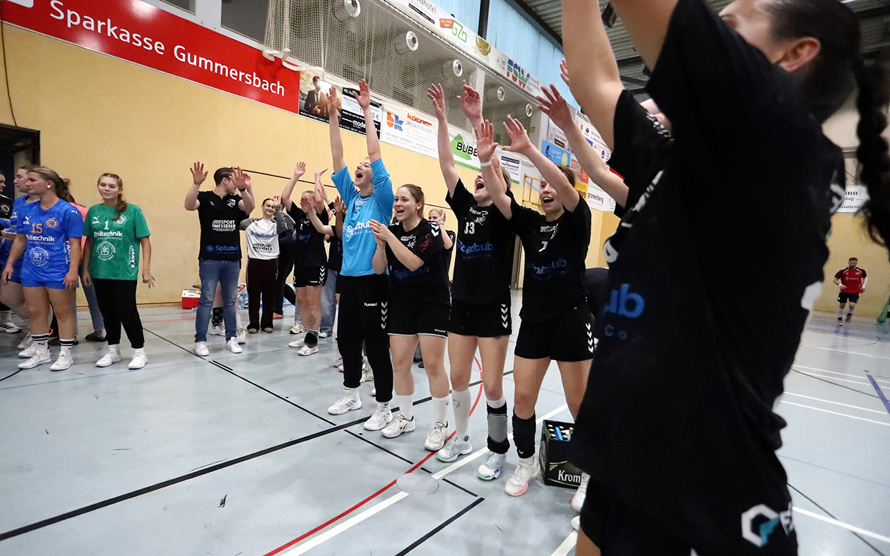 /2026/09/05-09-2026-BSP-Damen-Finale-44.JPG
