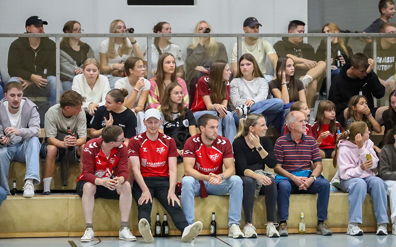 /2026/09/05-09-2026-BSP-Herren-Finale-06.JPG