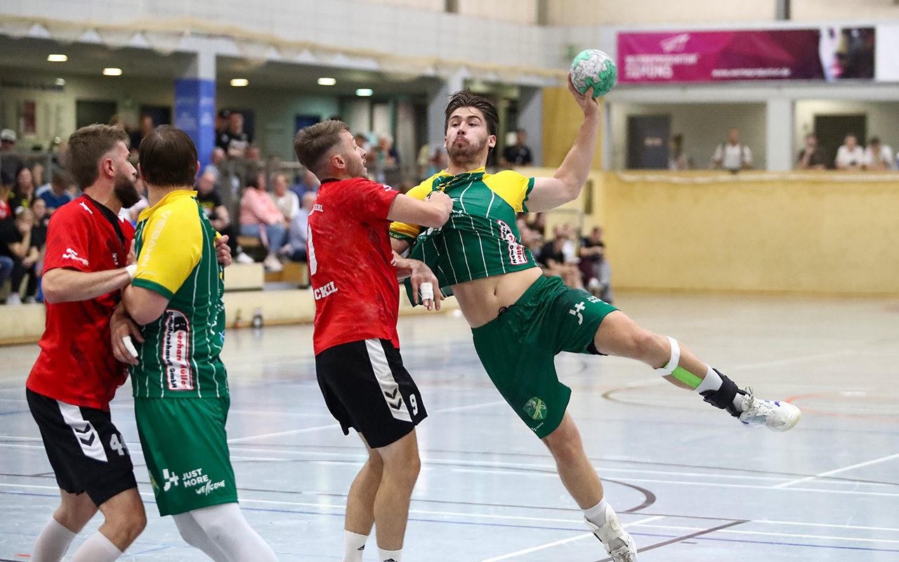 /2026/09/05-09-2026-BSP-Herren-Finale-09.JPG