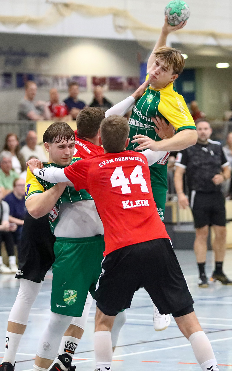 /2026/09/05-09-2026-BSP-Herren-Finale-16.JPG