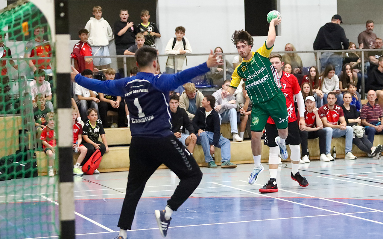 /2026/09/05-09-2026-BSP-Herren-Finale-22.JPG