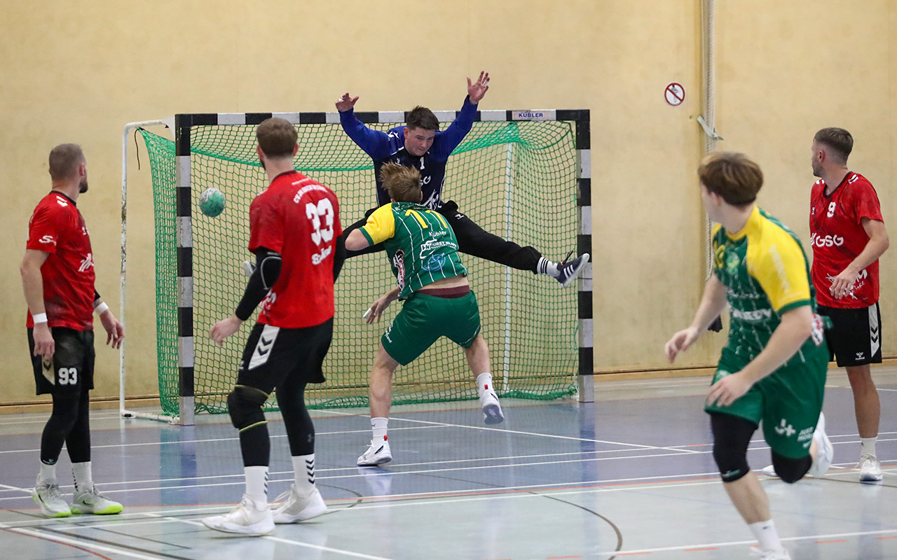 /2026/09/05-09-2026-BSP-Herren-Finale-26.JPG