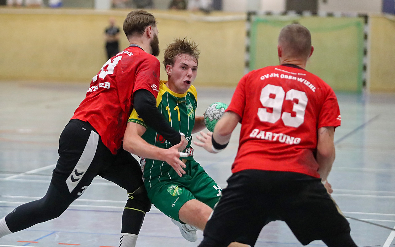 /2026/09/05-09-2026-BSP-Herren-Finale-34.JPG
