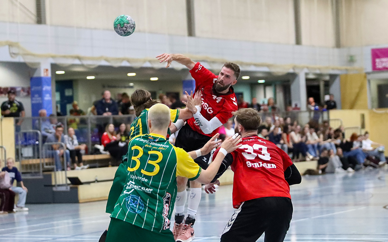 /2026/09/05-09-2026-BSP-Herren-Finale-38.JPG