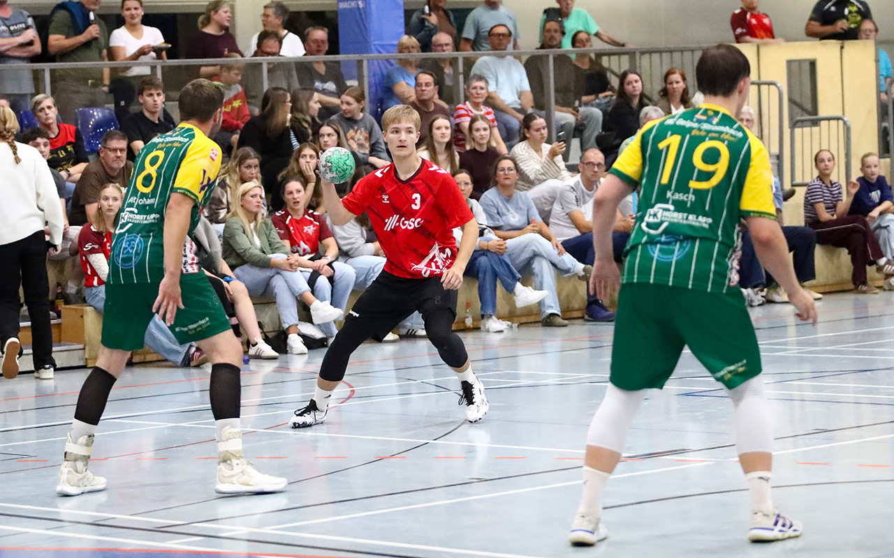 /2026/09/05-09-2026-BSP-Herren-Finale-45.JPG