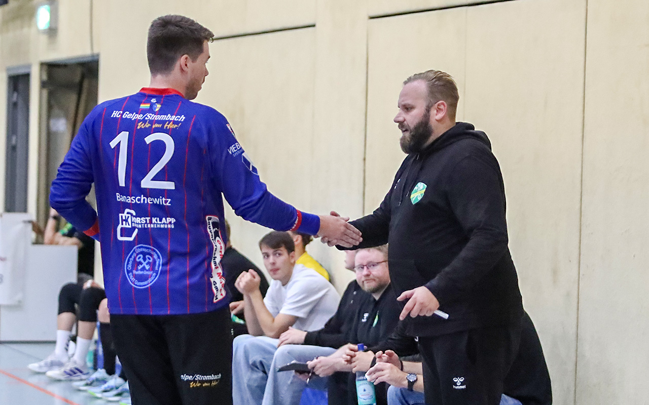 /2026/09/05-09-2026-BSP-Herren-Finale-46.JPG