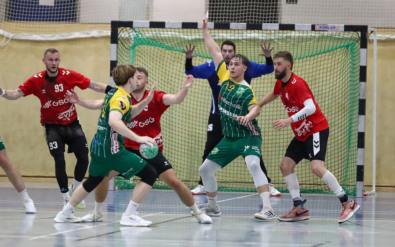 /2026/09/05-09-2026-BSP-Herren-Finale-48.JPG