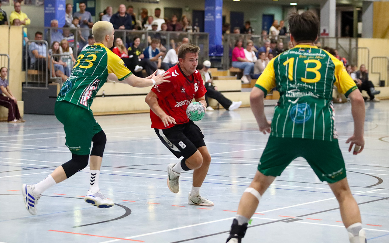 /2026/09/05-09-2026-BSP-Herren-Finale-53.JPG