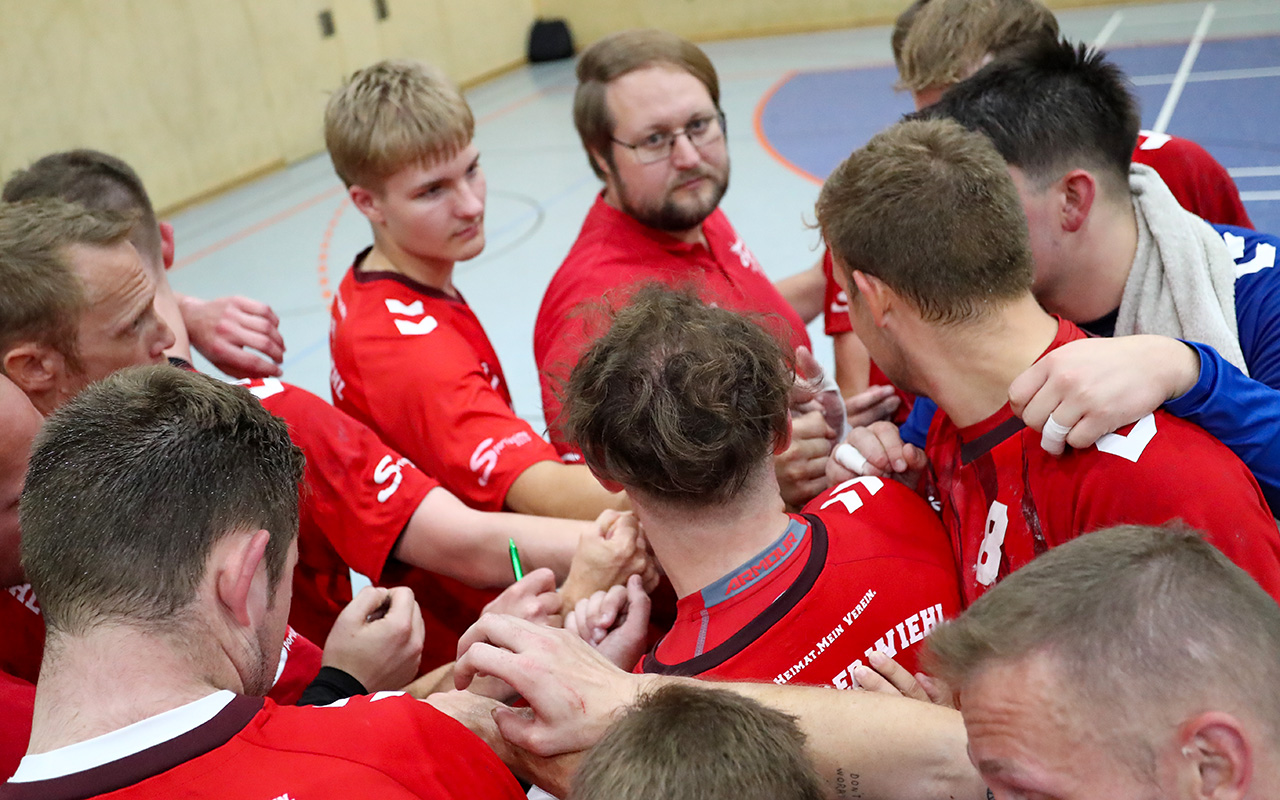 /2026/09/05-09-2026-BSP-Herren-Finale-57.JPG