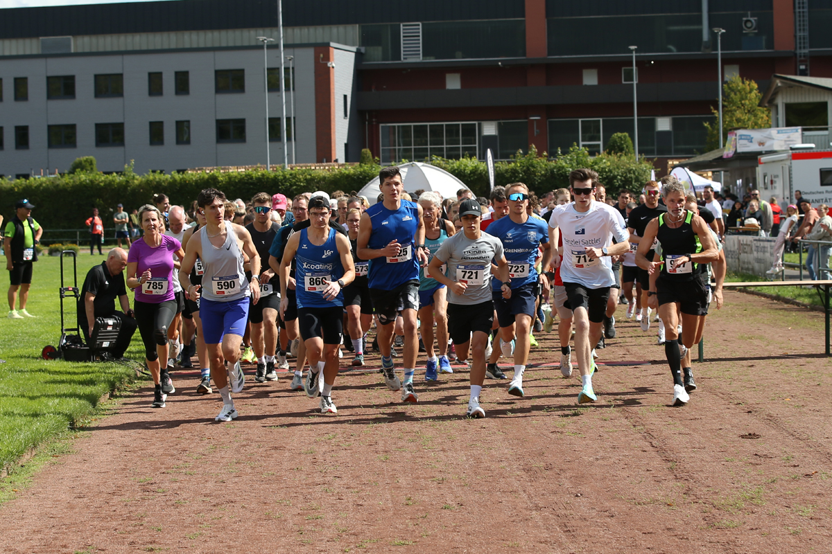 /2026/09/05-09-2026_Wiehler_Sommerlauf_G_04.JPG