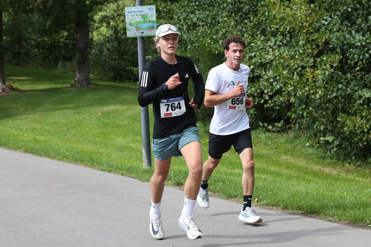 /2026/09/05-09-2026_Wiehler_Sommerlauf_G_06.JPG