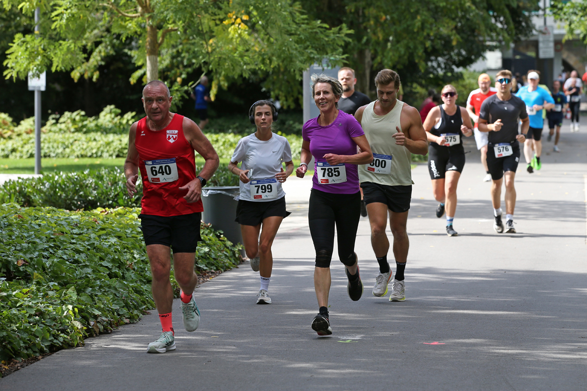 /2026/09/05-09-2026_Wiehler_Sommerlauf_G_09.JPG