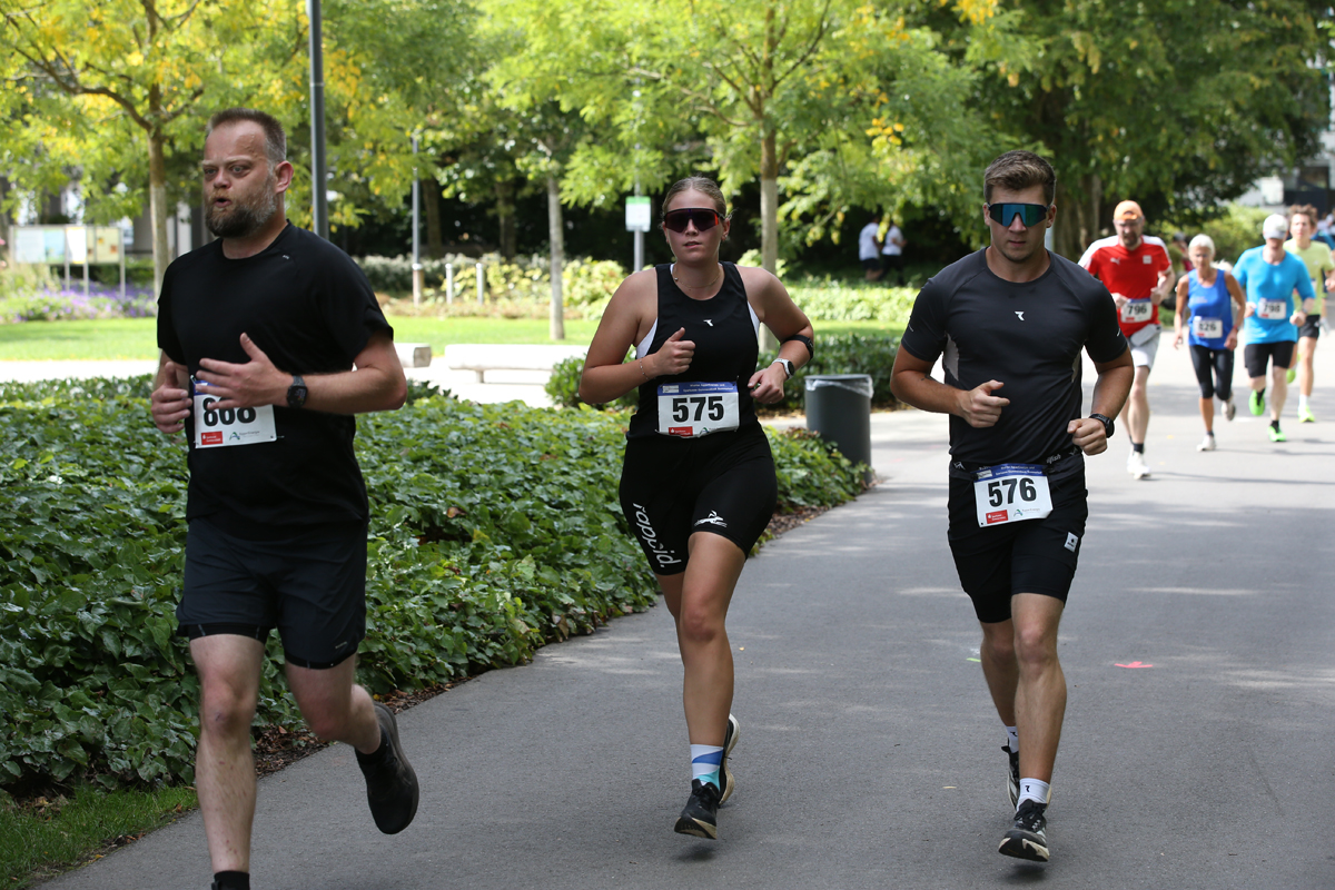 /2026/09/05-09-2026_Wiehler_Sommerlauf_G_10.JPG