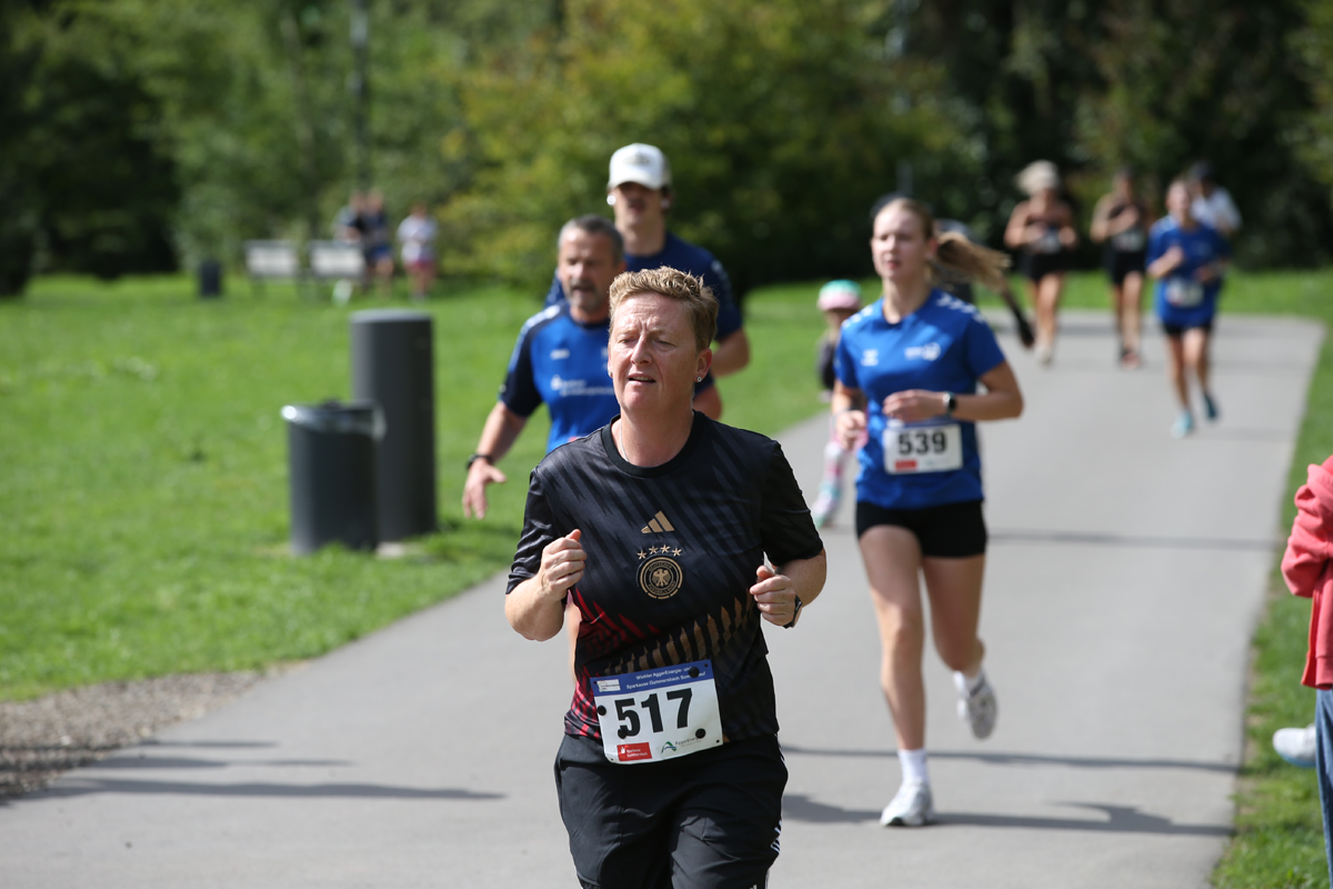 /2026/09/05-09-2026_Wiehler_Sommerlauf_G_101.JPG
