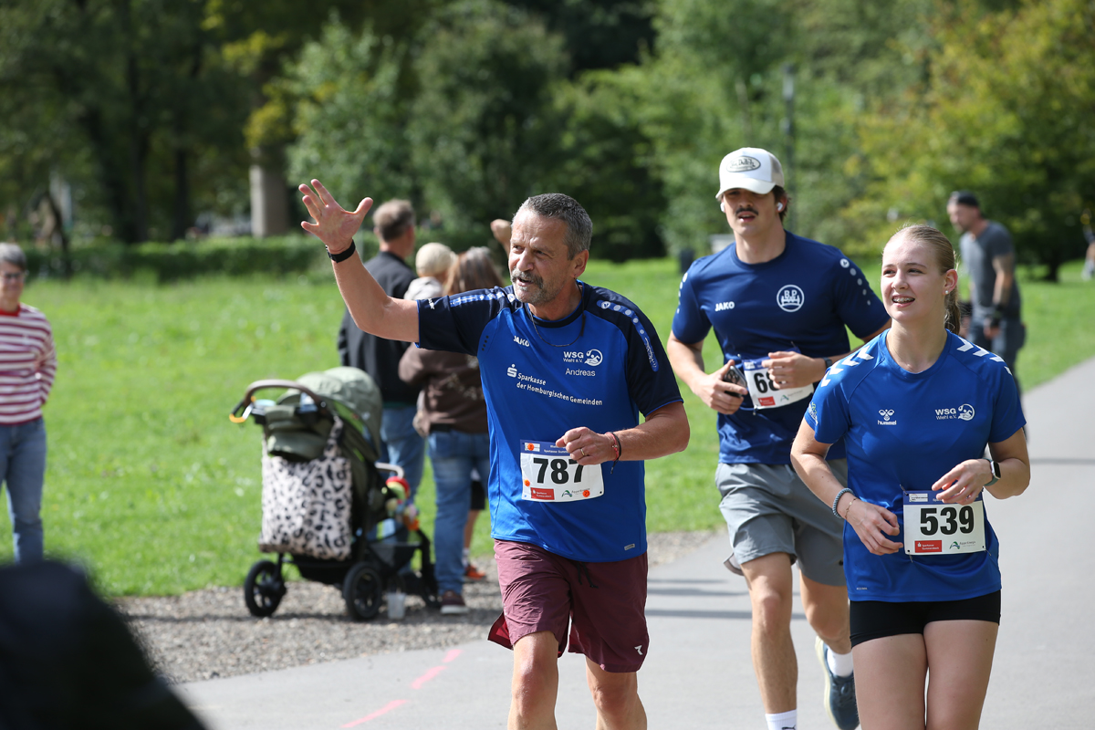 /2026/09/05-09-2026_Wiehler_Sommerlauf_G_102.JPG