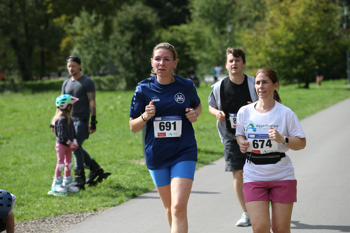 /2026/09/05-09-2026_Wiehler_Sommerlauf_G_105.JPG