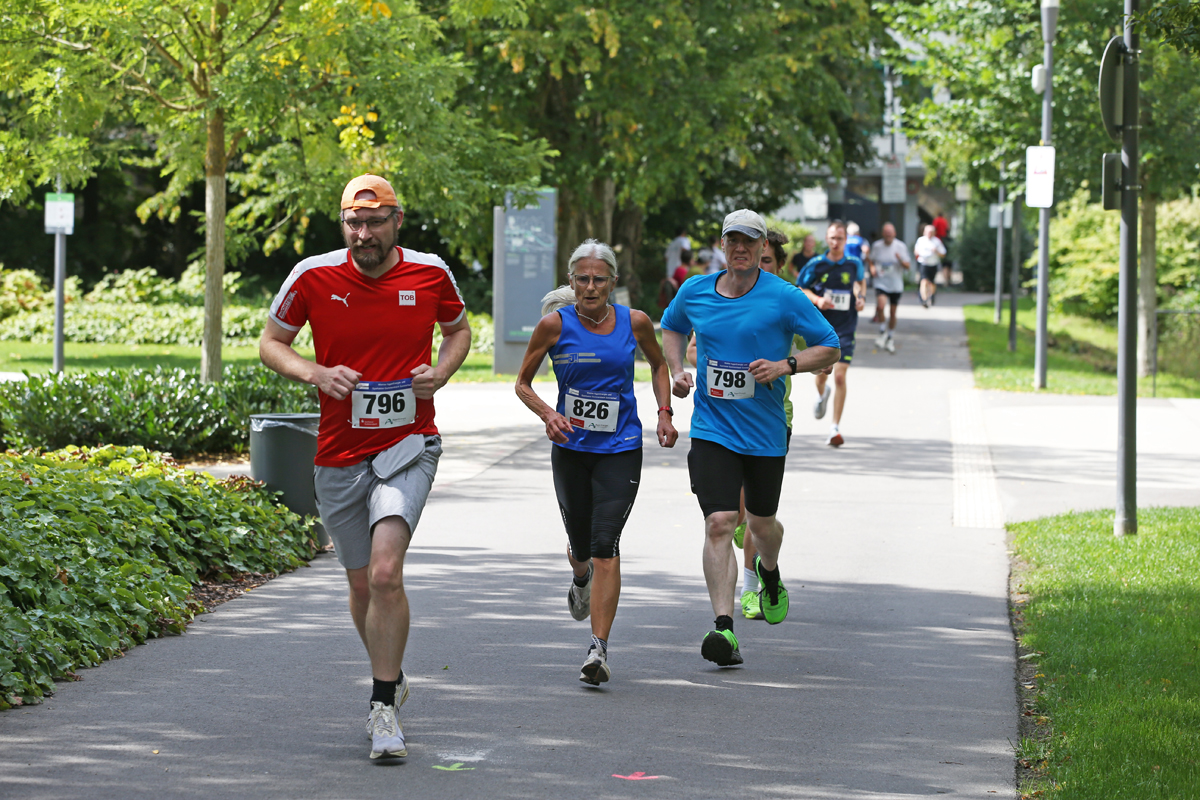 /2026/09/05-09-2026_Wiehler_Sommerlauf_G_11.JPG