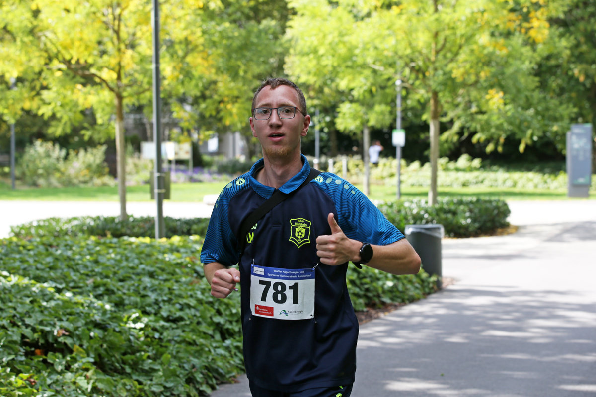 /2026/09/05-09-2026_Wiehler_Sommerlauf_G_12.JPG