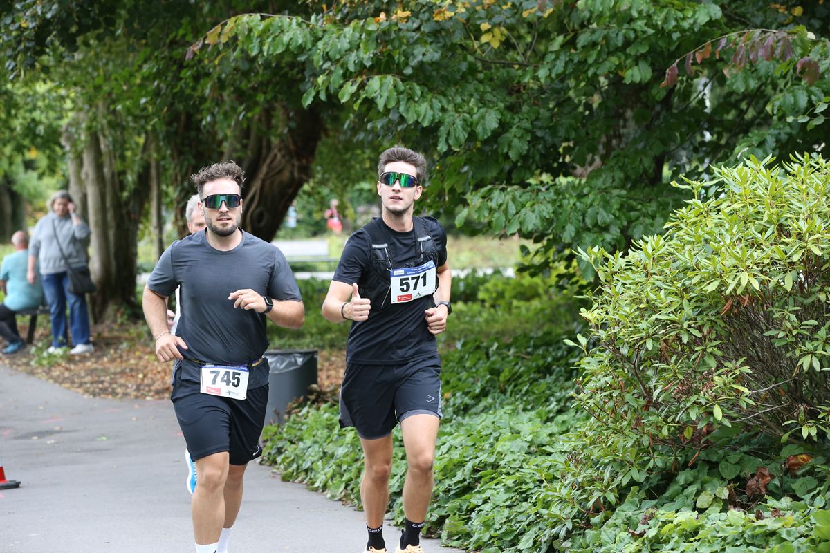 /2026/09/05-09-2026_Wiehler_Sommerlauf_G_120.JPG