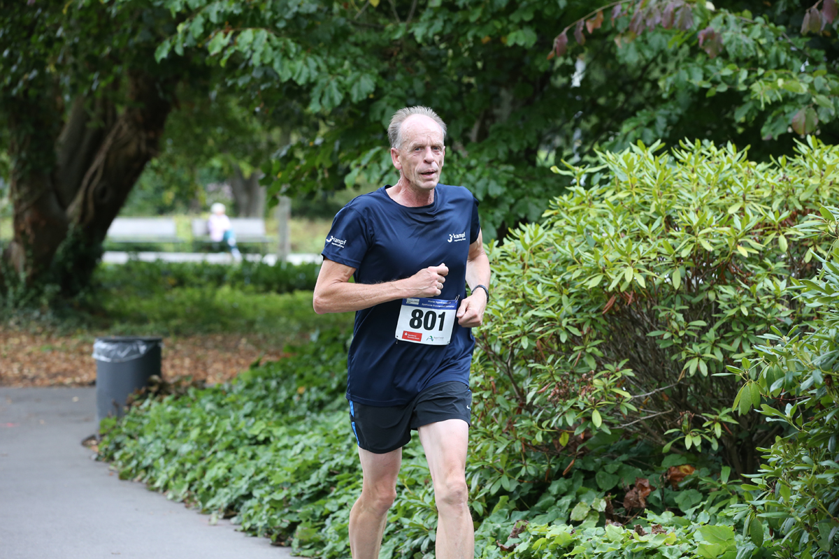 /2026/09/05-09-2026_Wiehler_Sommerlauf_G_122.JPG