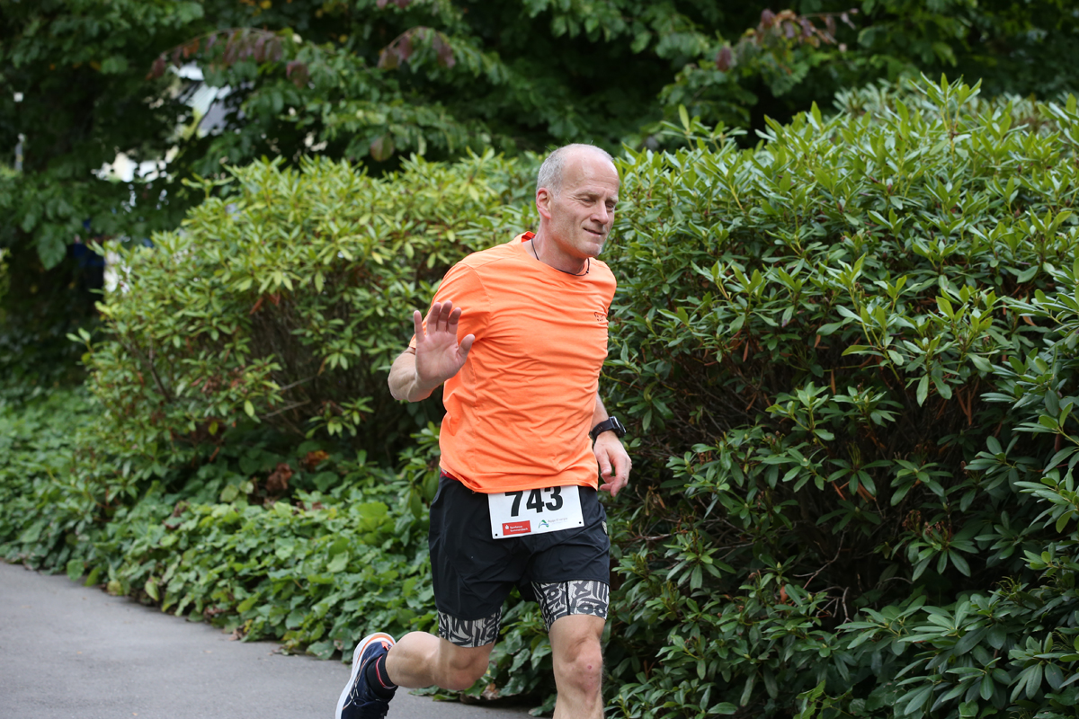 /2026/09/05-09-2026_Wiehler_Sommerlauf_G_124.JPG