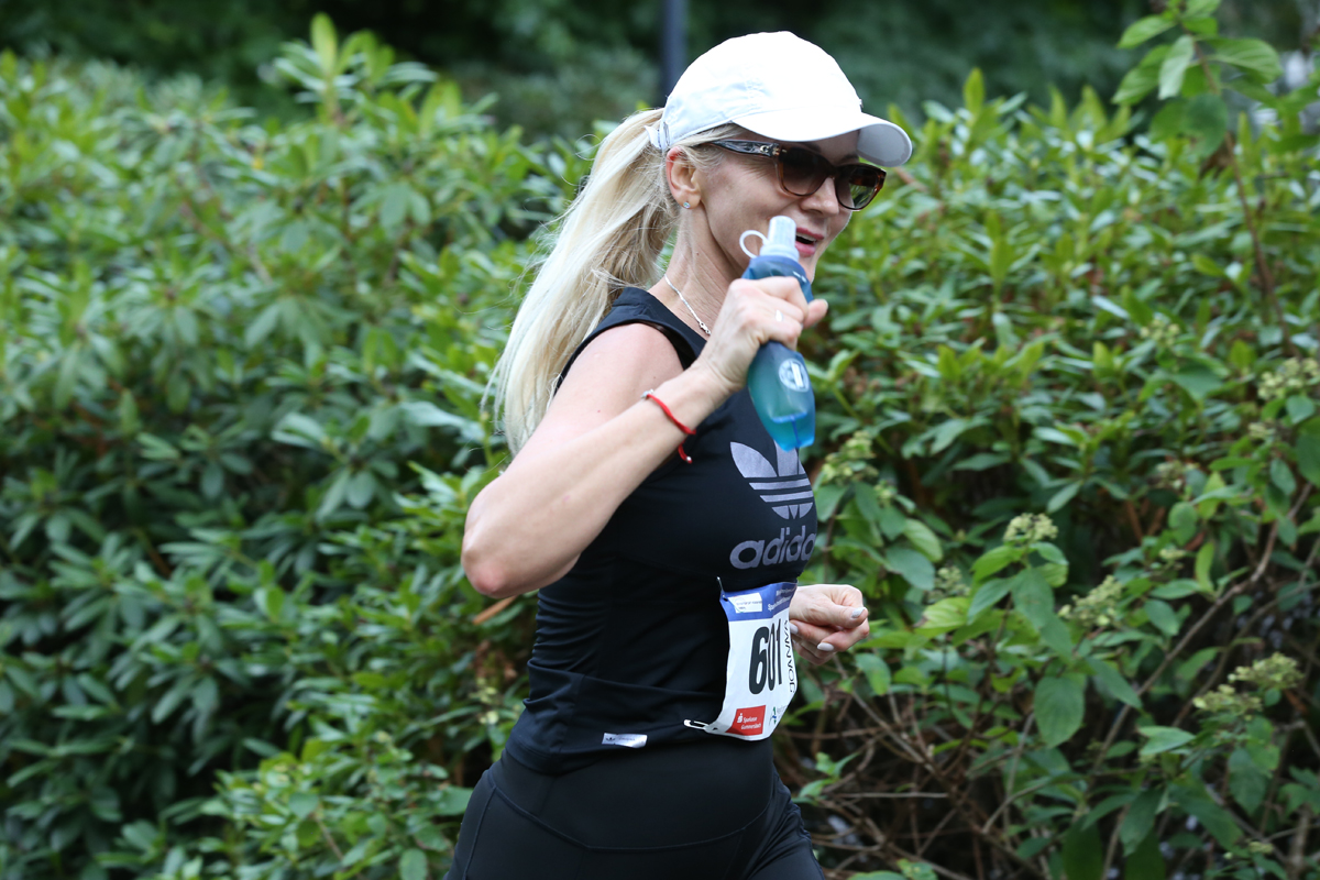 /2026/09/05-09-2026_Wiehler_Sommerlauf_G_128.JPG