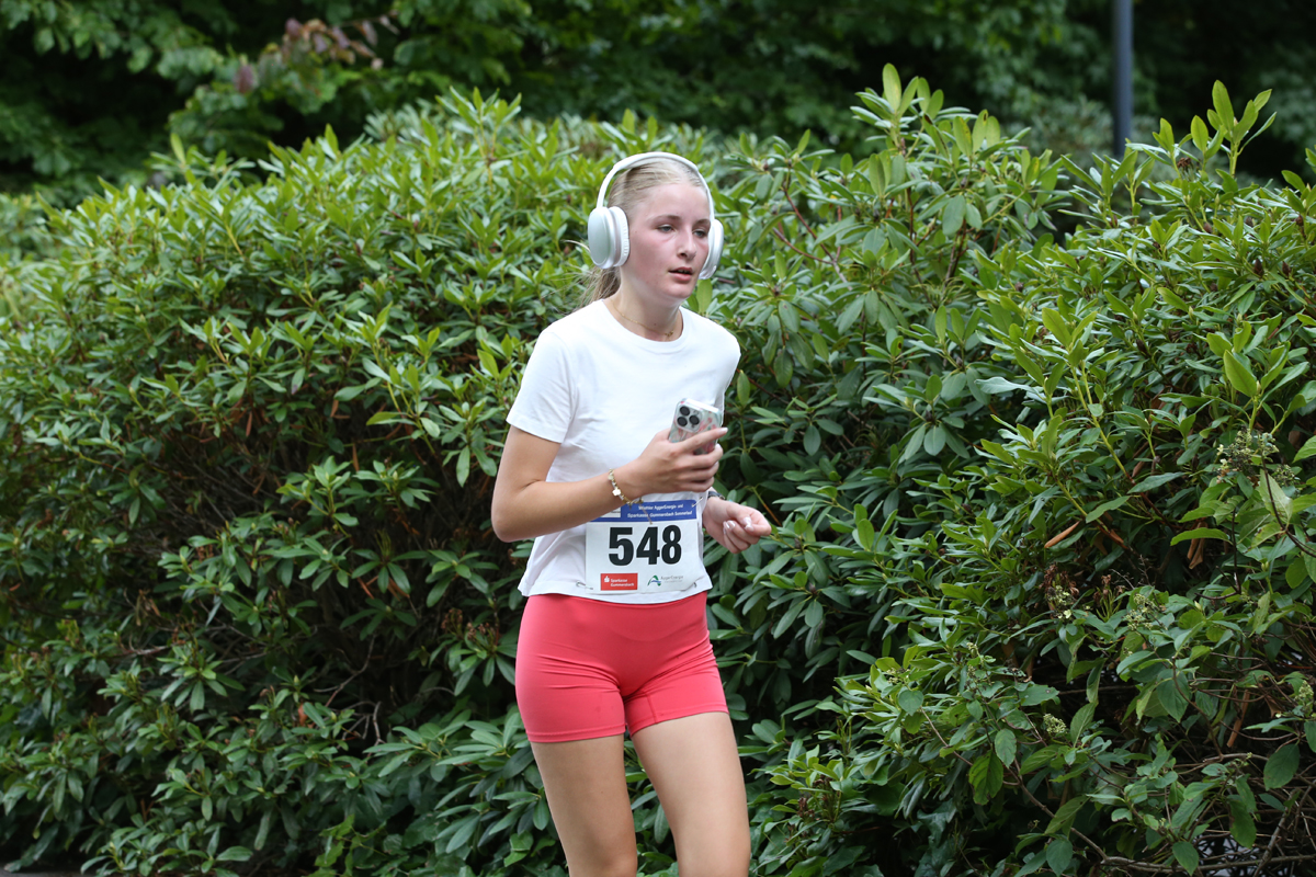 /2026/09/05-09-2026_Wiehler_Sommerlauf_G_130.JPG