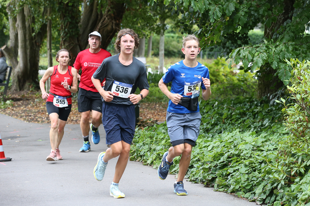 /2026/09/05-09-2026_Wiehler_Sommerlauf_G_132.JPG