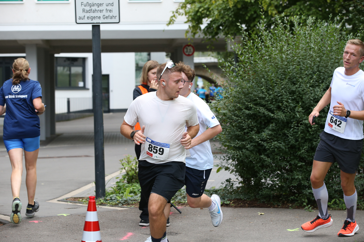 /2026/09/05-09-2026_Wiehler_Sommerlauf_G_138.JPG