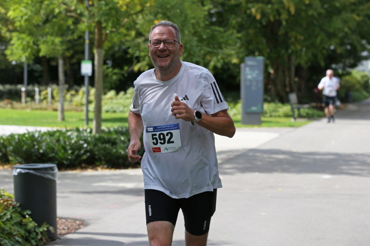 /2026/09/05-09-2026_Wiehler_Sommerlauf_G_14.JPG