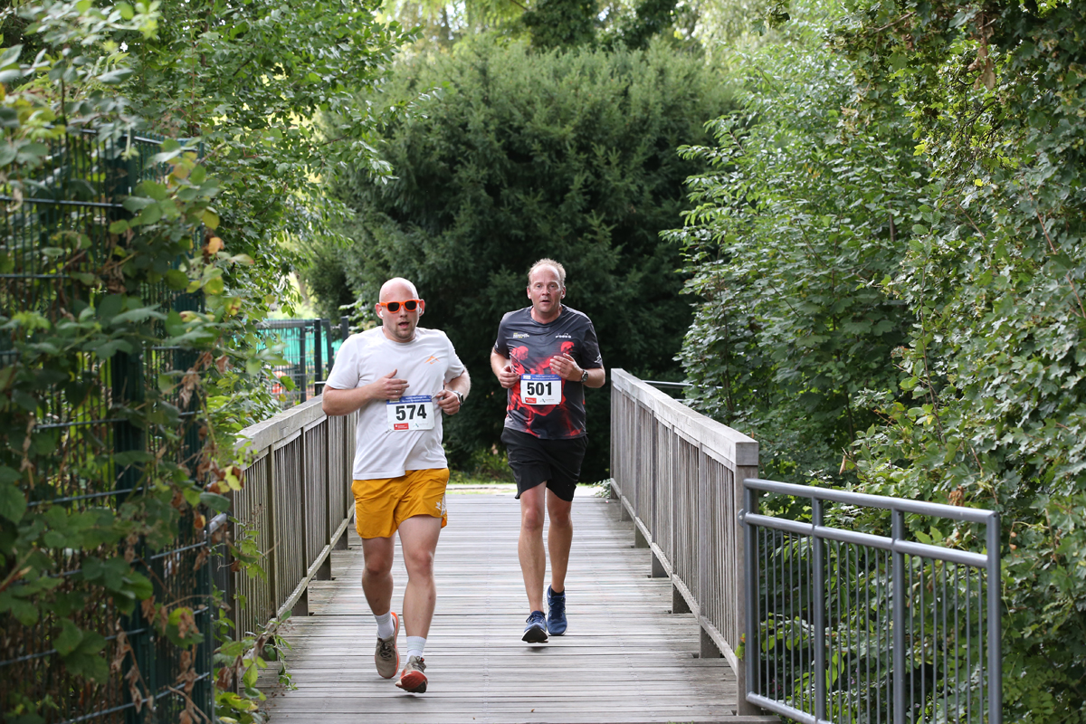 /2026/09/05-09-2026_Wiehler_Sommerlauf_G_146.JPG