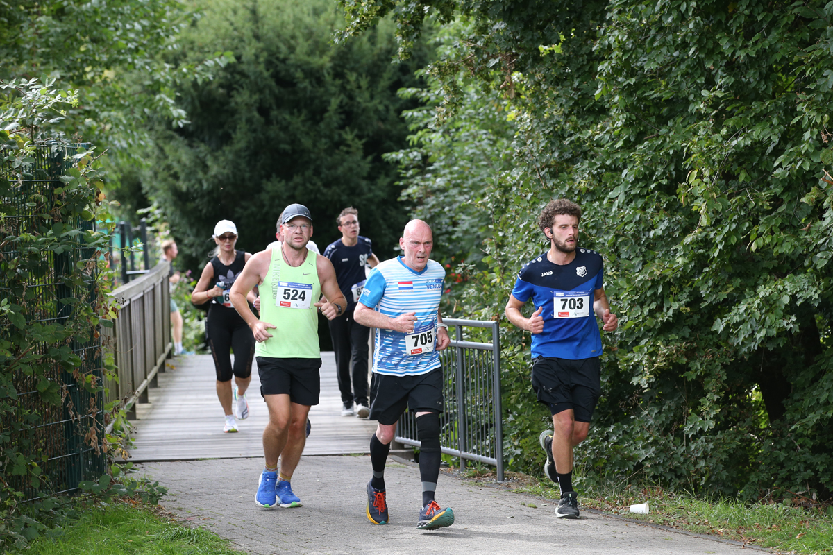 /2026/09/05-09-2026_Wiehler_Sommerlauf_G_147.JPG