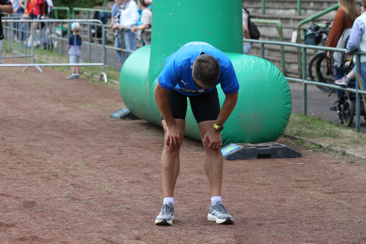 /2026/09/05-09-2026_Wiehler_Sommerlauf_G_150.JPG