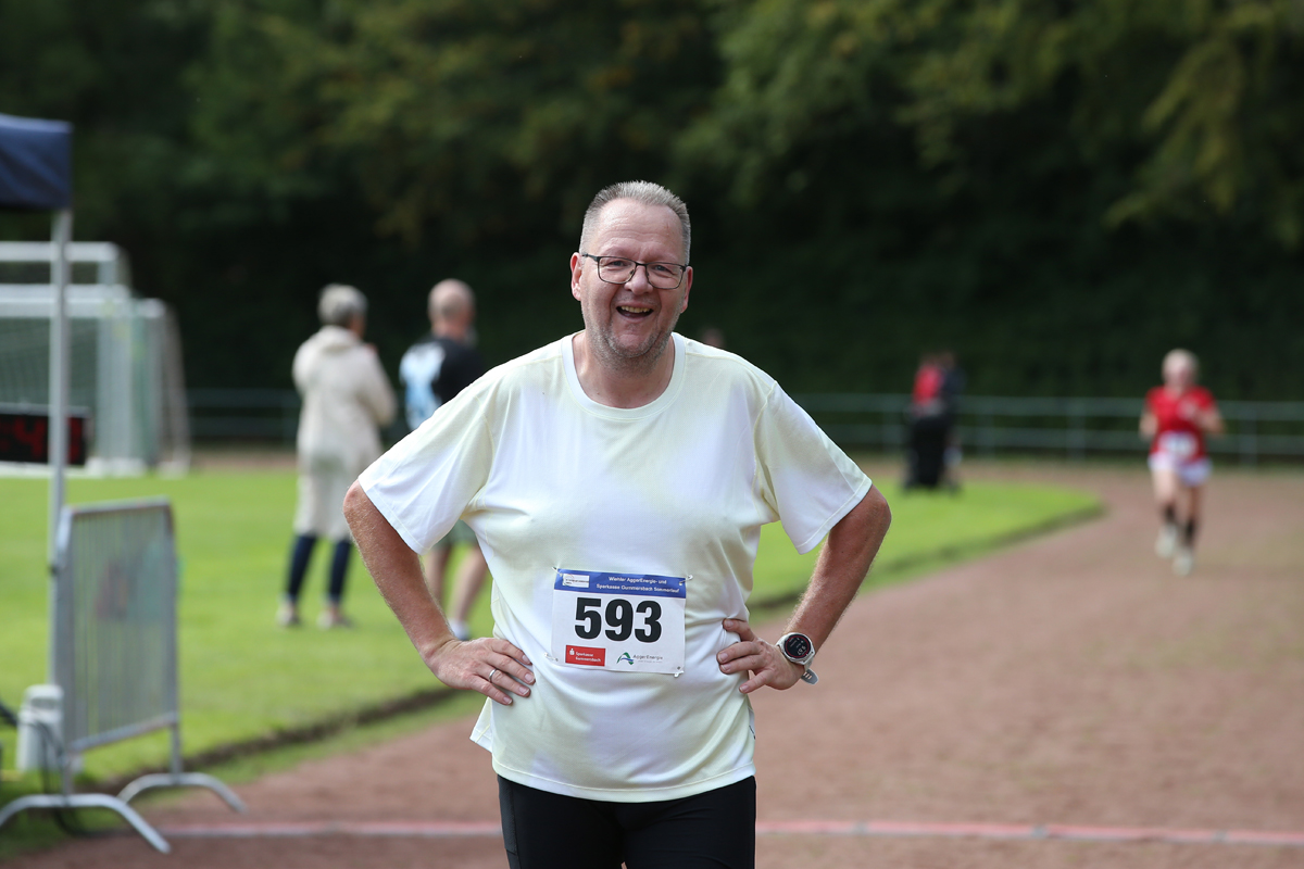 /2026/09/05-09-2026_Wiehler_Sommerlauf_G_154.JPG