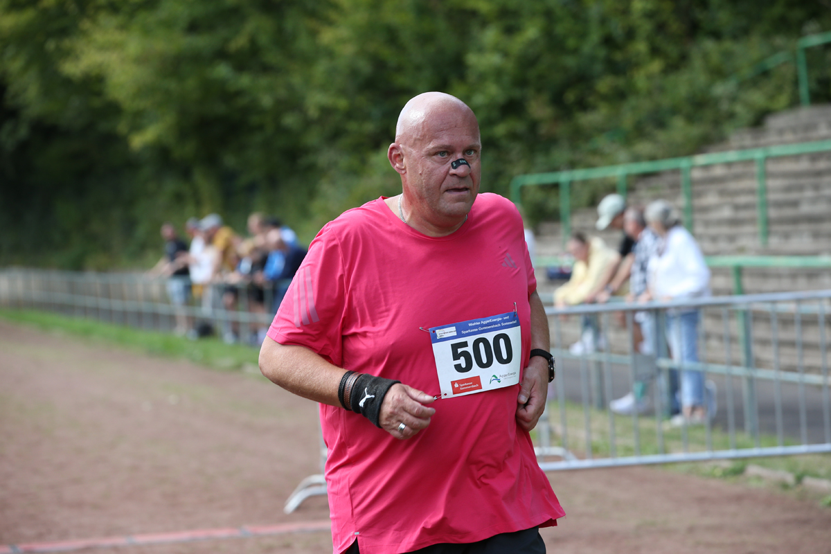 /2026/09/05-09-2026_Wiehler_Sommerlauf_G_165.JPG