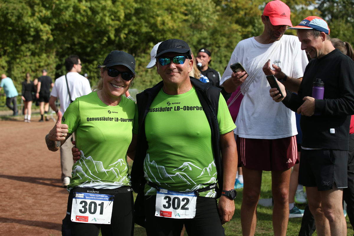 /2026/09/05-09-2026_Wiehler_Sommerlauf_G_167.JPG